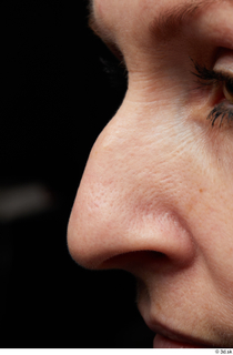  HD Face Skin Daya Jones face nose skin pores skin texture wrinkles 0003.jpg